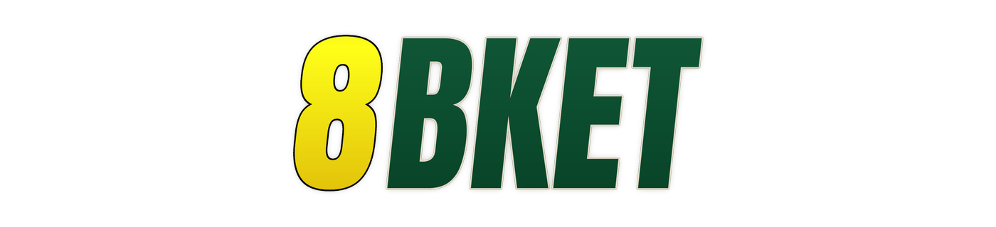 8bket